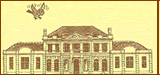 Amis du Ch�teau Seigneurial de Villemomble et du Patrimoine villemomblois